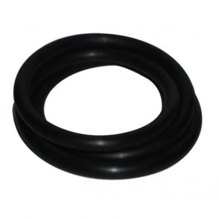 Resun Ef 600-800-1000 Dış Filtre Contaları