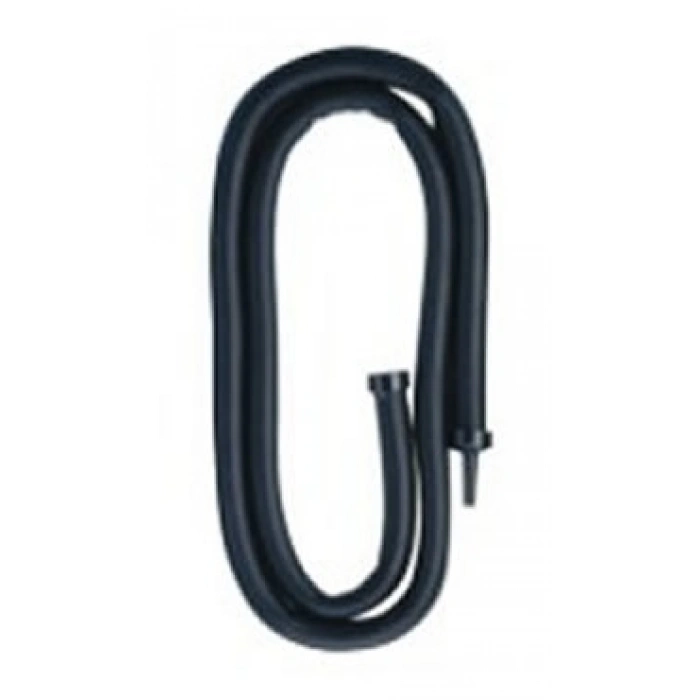 Resun Elastik Hava Taşı 60 Cm Ac-60