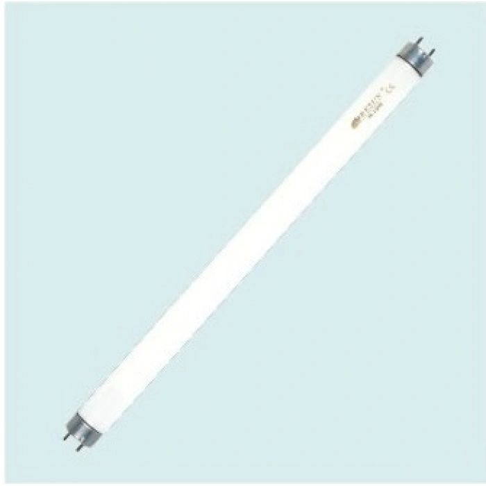 Resun Grolüx Lamba 34 Cm