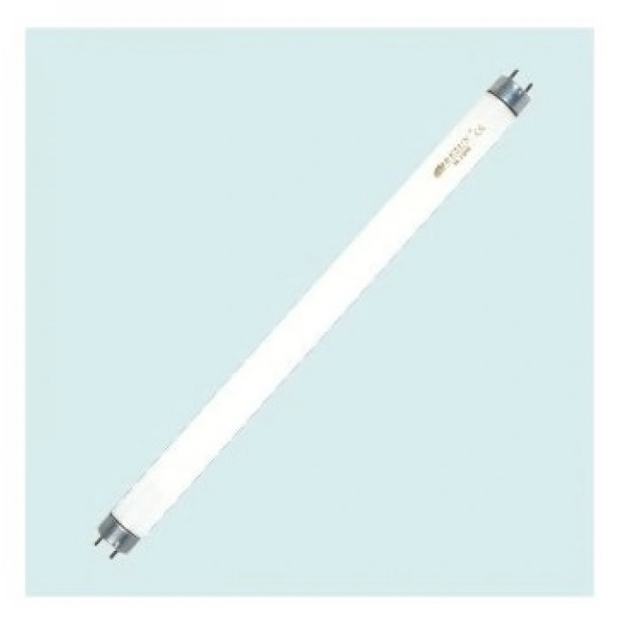 Resun Grolüx Lamba 45 Cm