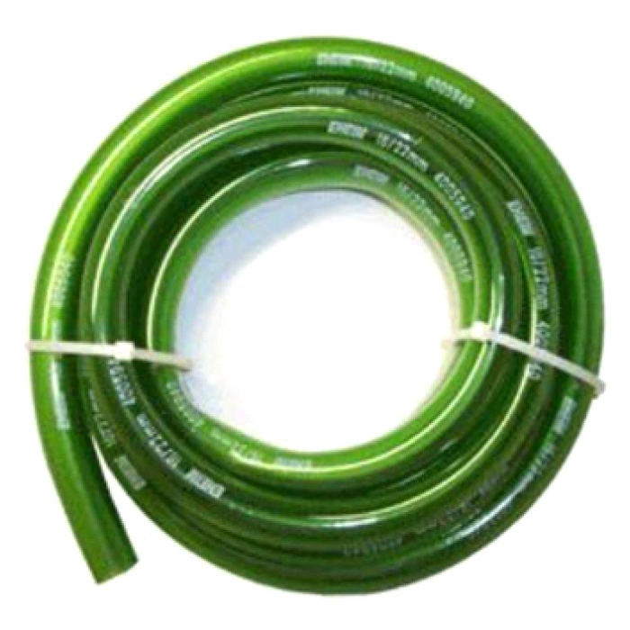 Resun Hortum 12/16mm 3 Mt