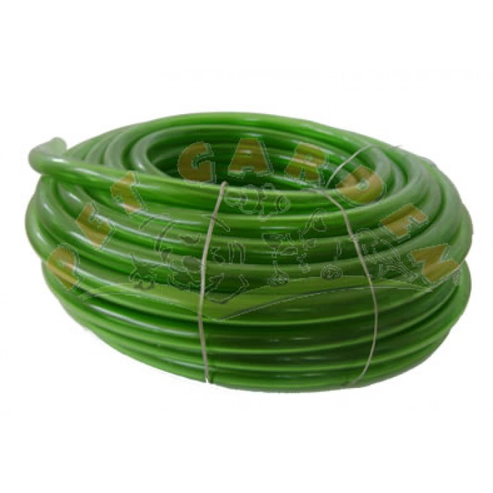 Resun Hortum 20/26mm 50 Mt