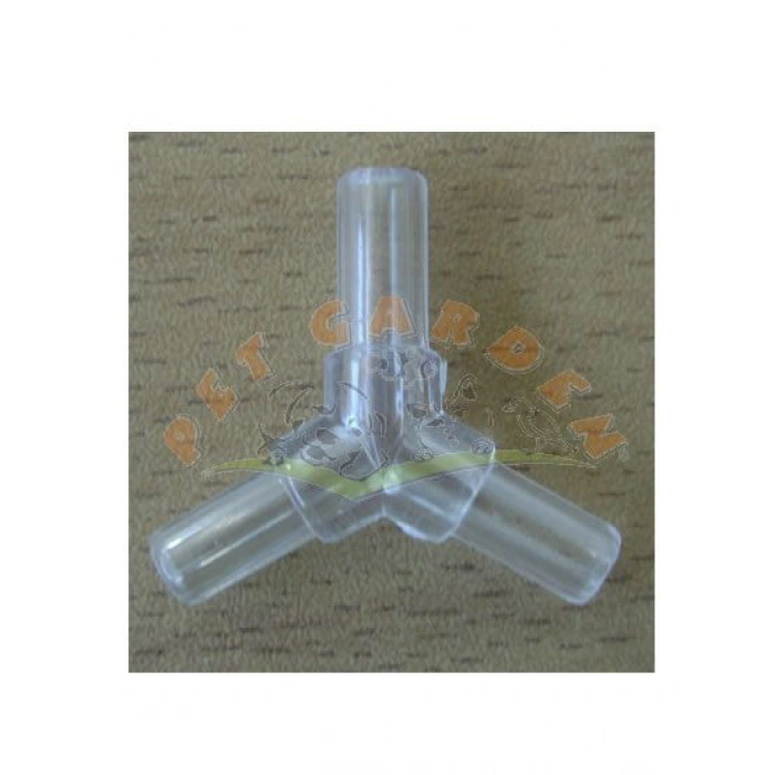 Resun Hortum Eki Ye 100 Lü