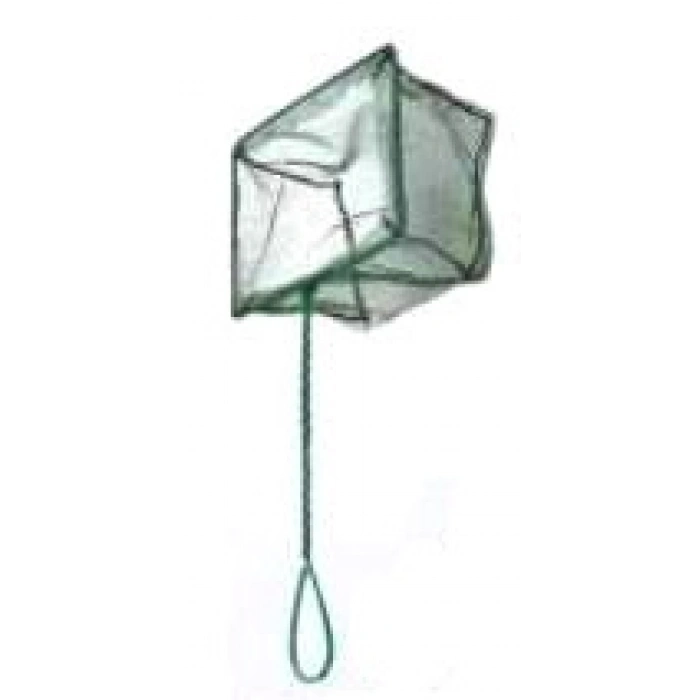 Resun Kepçe  25  Cm