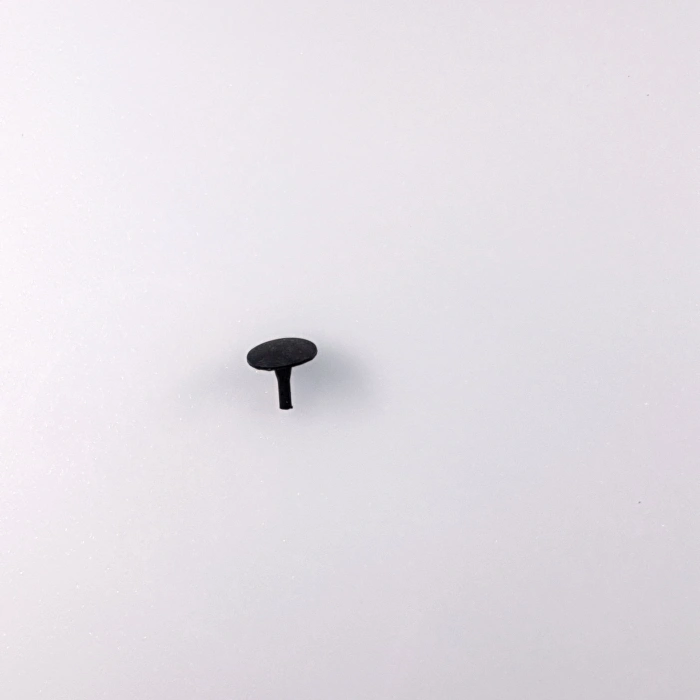 Resun Lp 20 Sübap Lastiği