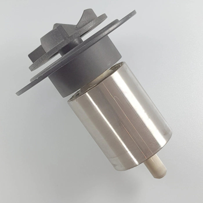 Resun Pg12000 Mıknatıs