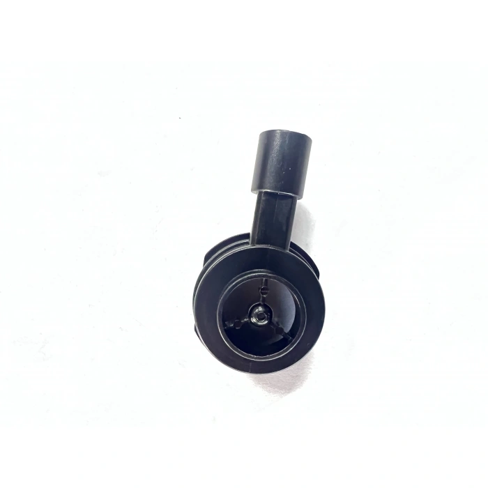 Resun Power Filtre Beyin Altı