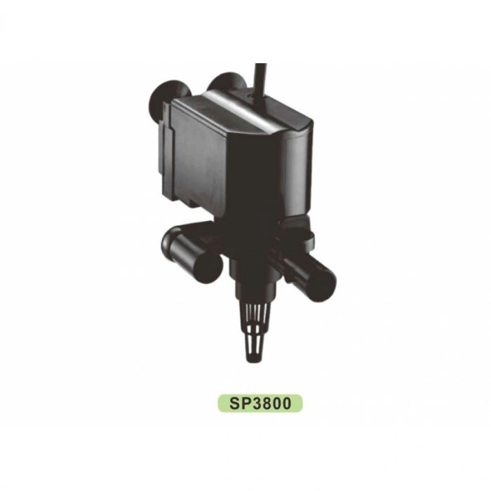 Resun Power Head 2000 Lt/h