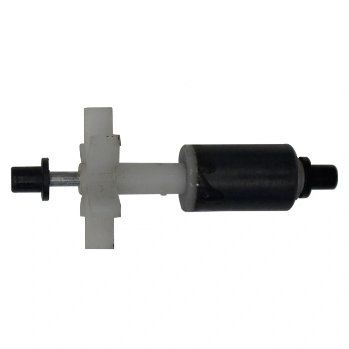 Resun Sp 1100l-300-1l Mıknatıs