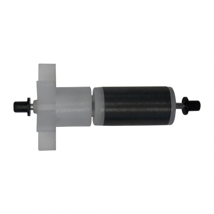 Resun Sp 2500- 300-3l Mıknatıs