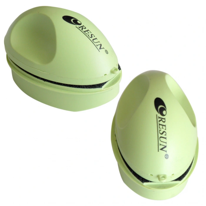 Resun Yüzer Mıknatıslı Silecek(l)