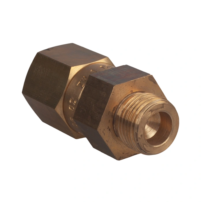 Sera Co2 Doldurma Adaptörü