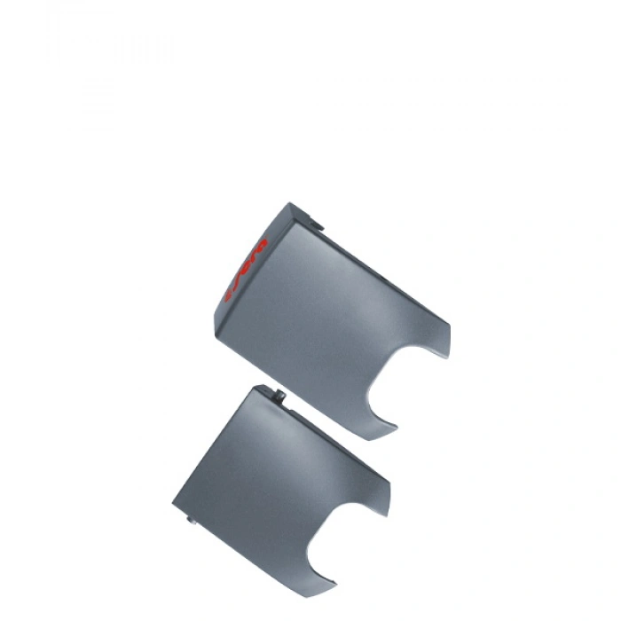 Sera Klips Serafil 250-250