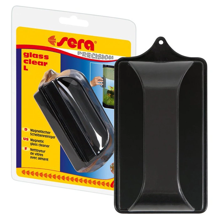 Sera Mıknatıslı Cam Sileceği L