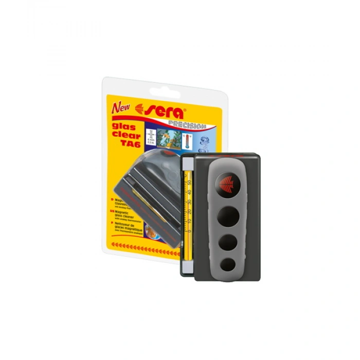 Sera Mıknatıslı Cam Sileceği Ta6