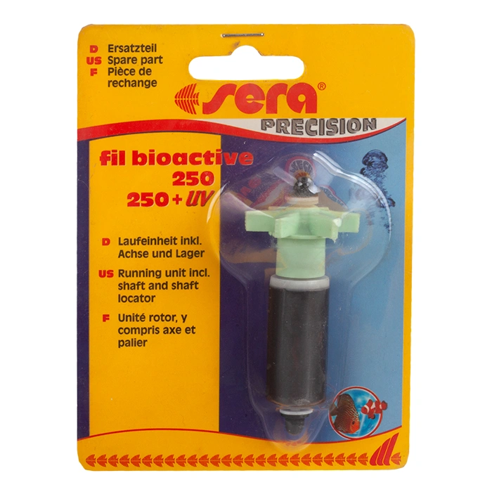 Sera Pervane Seti Serafil