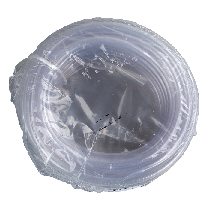 Sera Su Hortumu 6/8 10 M