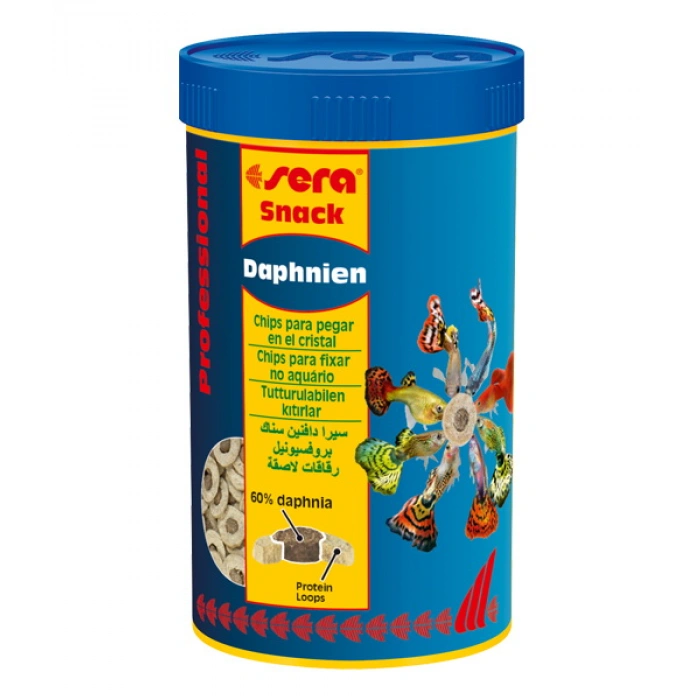 Sera Su Piresi Profesyonel