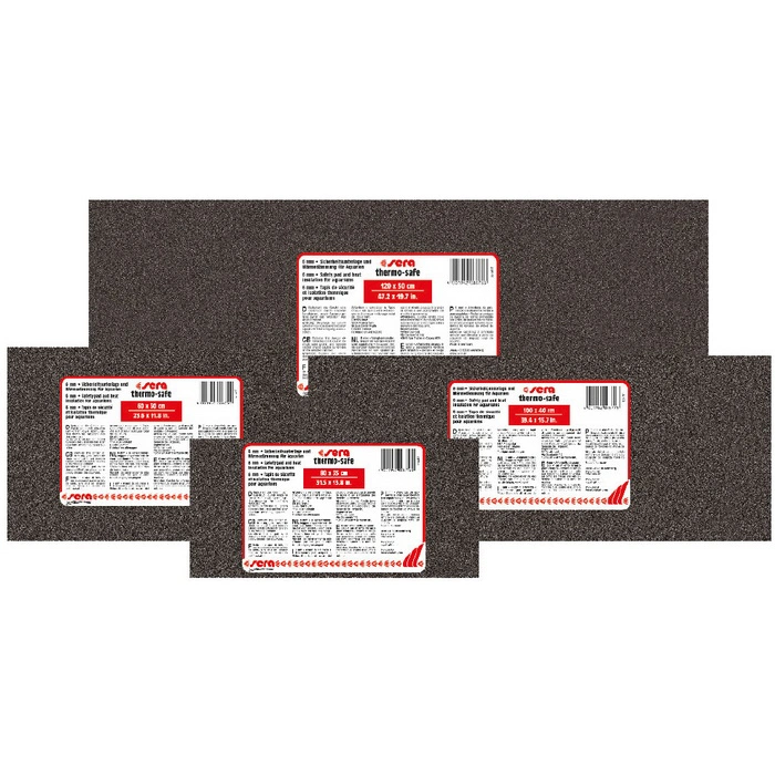 Sera Thermo Safe 80*35