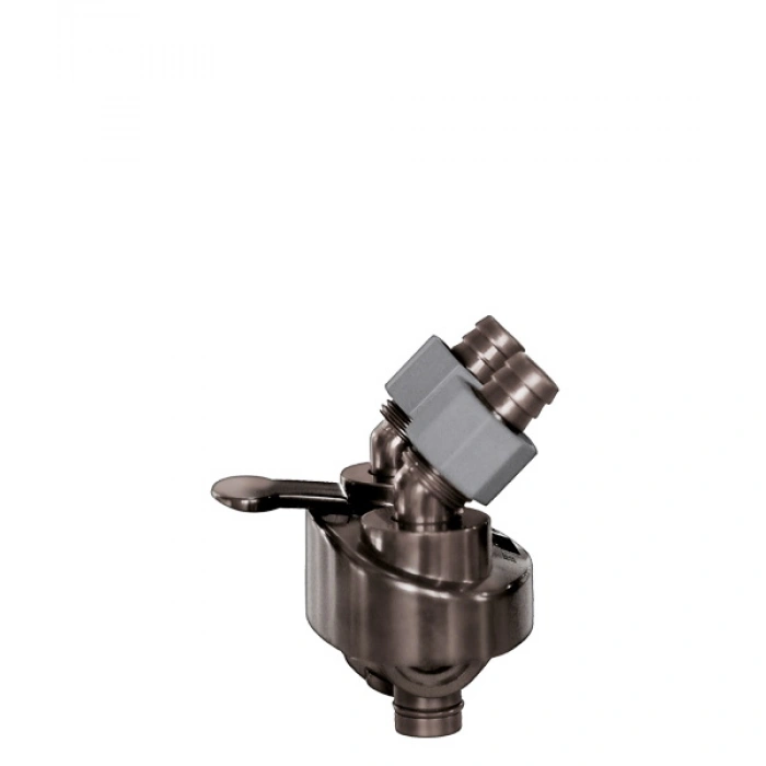 Sera Vana Takımı Serafil