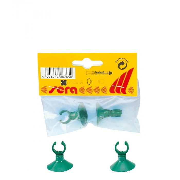 Sera Vantuz 12 Ml(2 Adet)