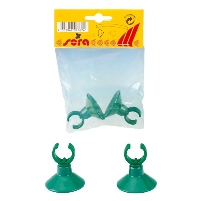 Sera Vantuz 16 Ml(2 Adet)