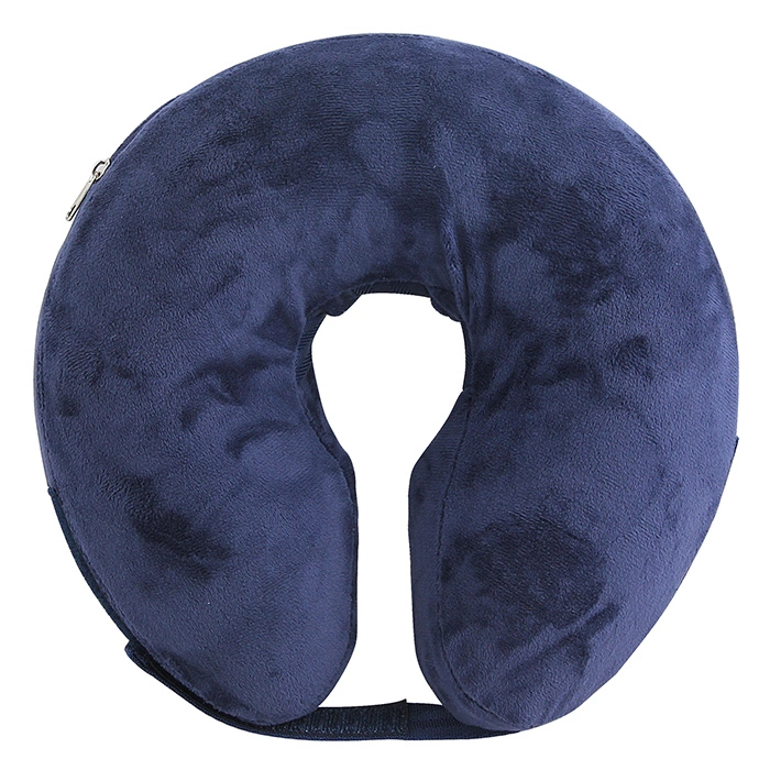 Şişme Koruyucu Kopek Tasması (L)