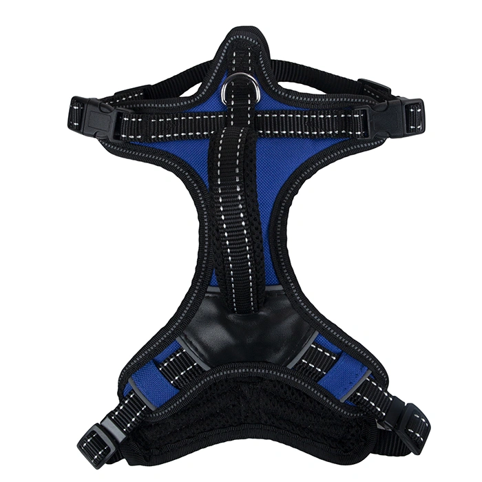 Sll301 Göğüs Tasması M 55-65Cm