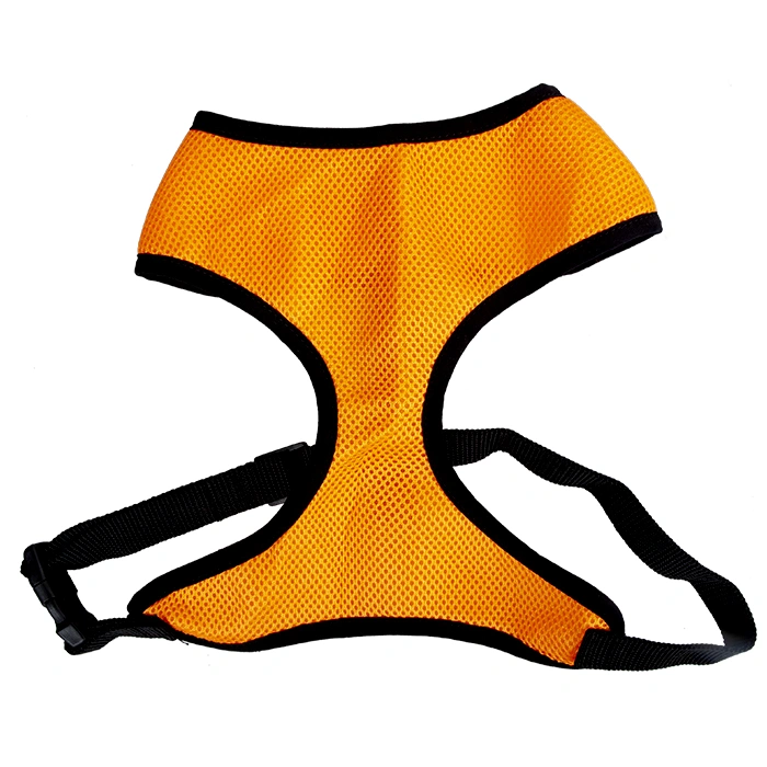 Sll304 Göğüs Tasması S 40-60Cm