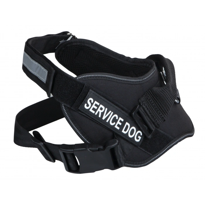 Sll305 Bel Tasması Xl 100-140Cm