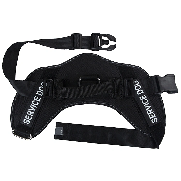 Sll305 Bel Tasması Xl 100-140Cm