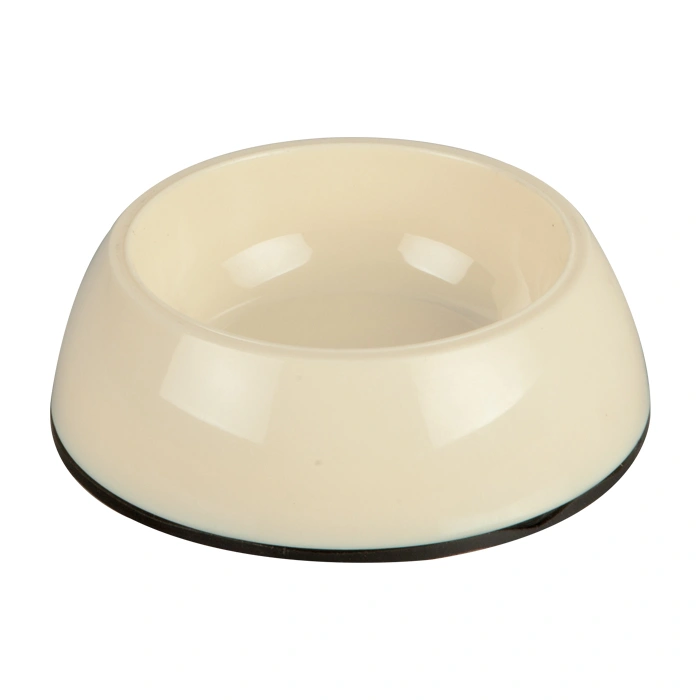 Swt6045 Xl Metal Taslı Melamin Mama Kabı