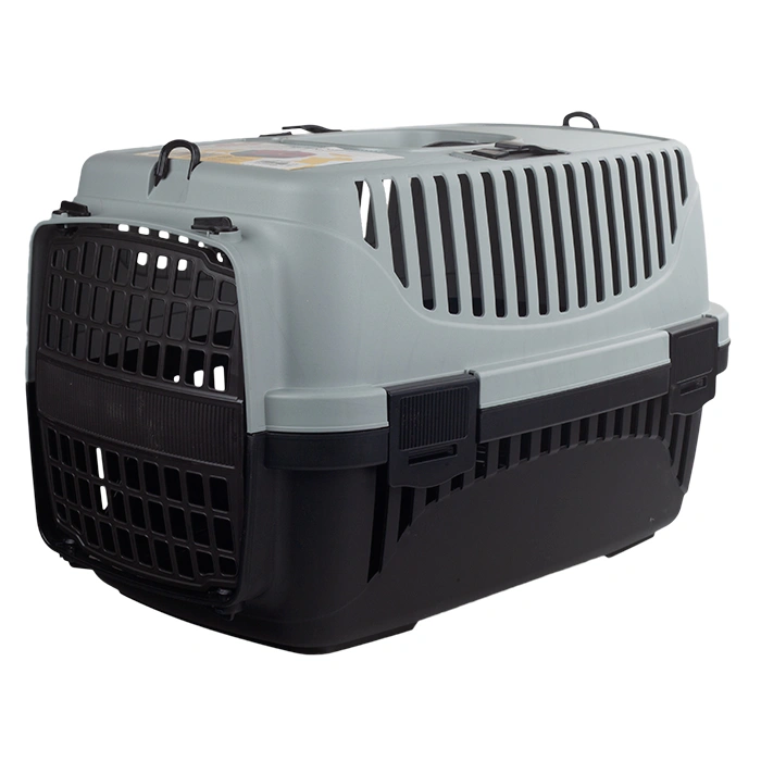 Taşıma Çantası (Plastik Kapı) No:1 32,5X48X31 Cm