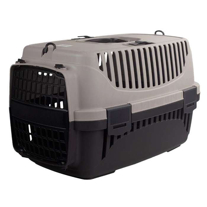 Taşıma Çantası (Plastik Kapı) No:1 32,5X48X31 Cm