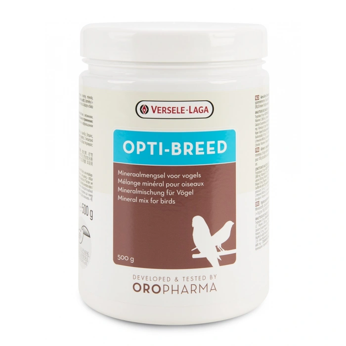 V.laga Orop.opti Breed(vitamin Karışımı)500g