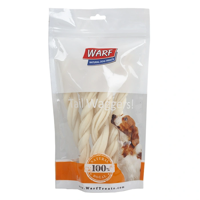 Warf Jumbo Burgu Çubuk Xl