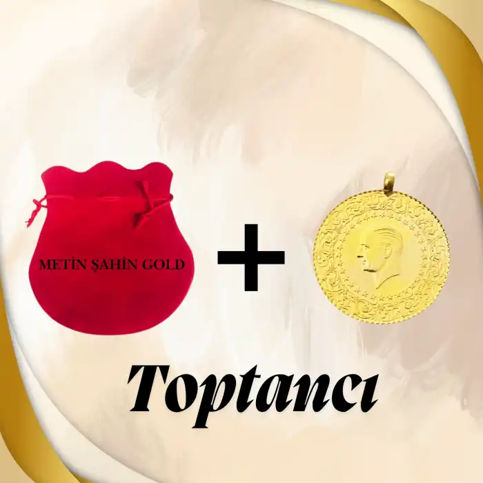 Yarım Altın Eski Tarih – Sarrafiye