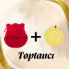 Tam Altın Eski Tarih – Sarrafiye