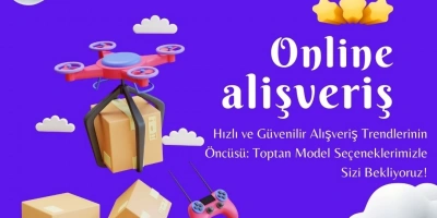 ToptanNerede.com: Toptan Ürün Alımı ve Satımı Nasıl Yapılır?