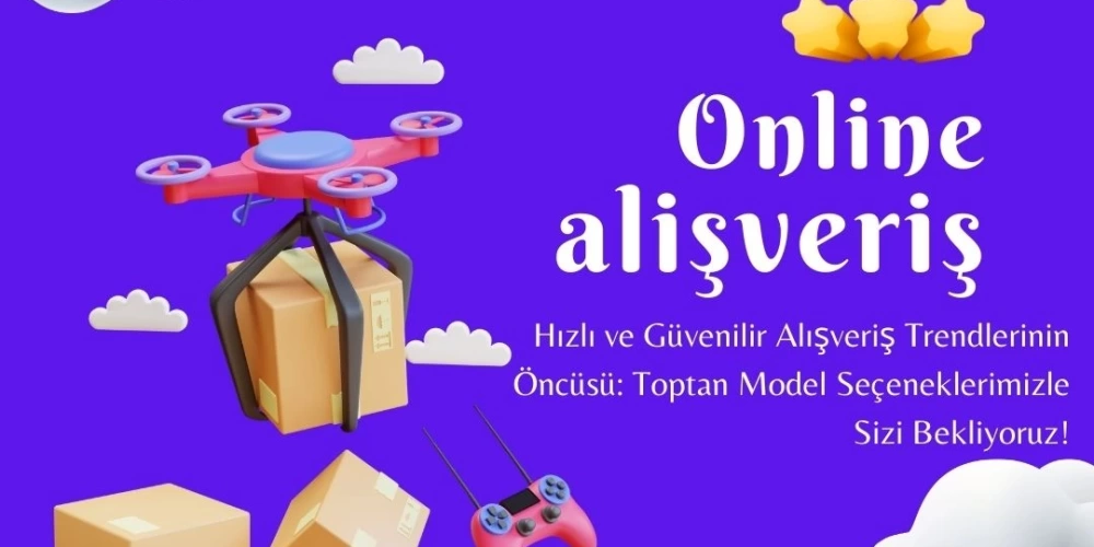 ToptanNerede.com: Toptan Ürün Alımı ve Satımı Nasıl Yapılır?