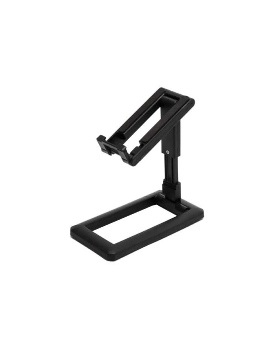 BRACKET DESKTOP TELEFON STANDI