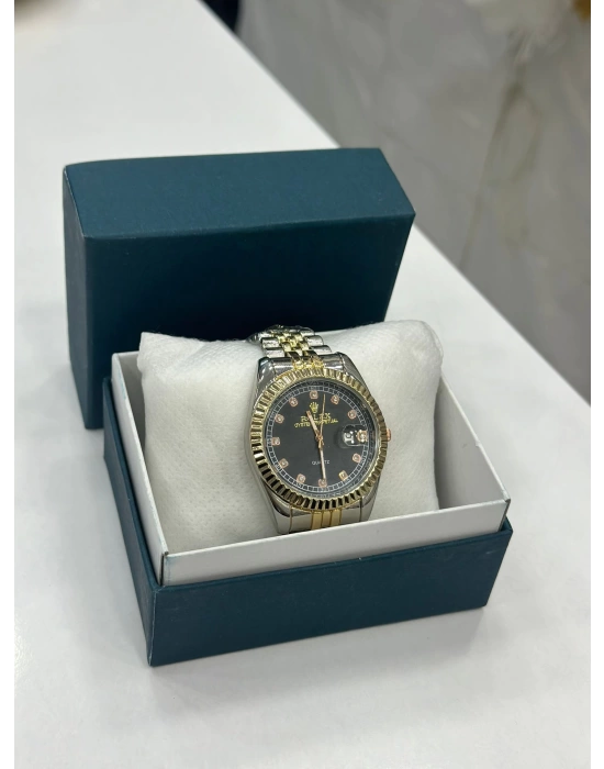 Toptan Rolex Saat - 0001- 03