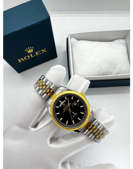 Toptan Saat Rolex - 0001- 010