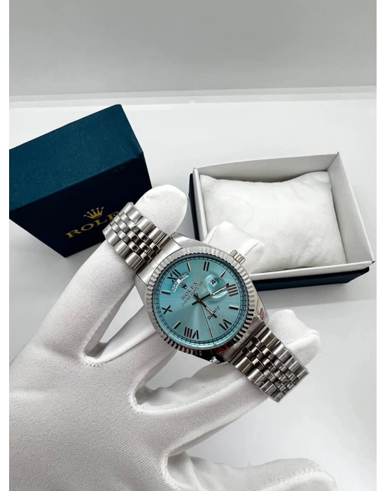 Toptan Saat Rolex - 0001- 010