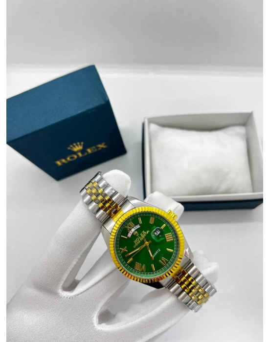 Toptan Saat Rolex - 0001- 010