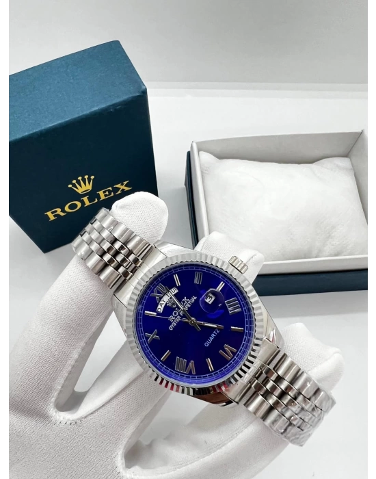 Toptan Saat Rolex - 0001- 010