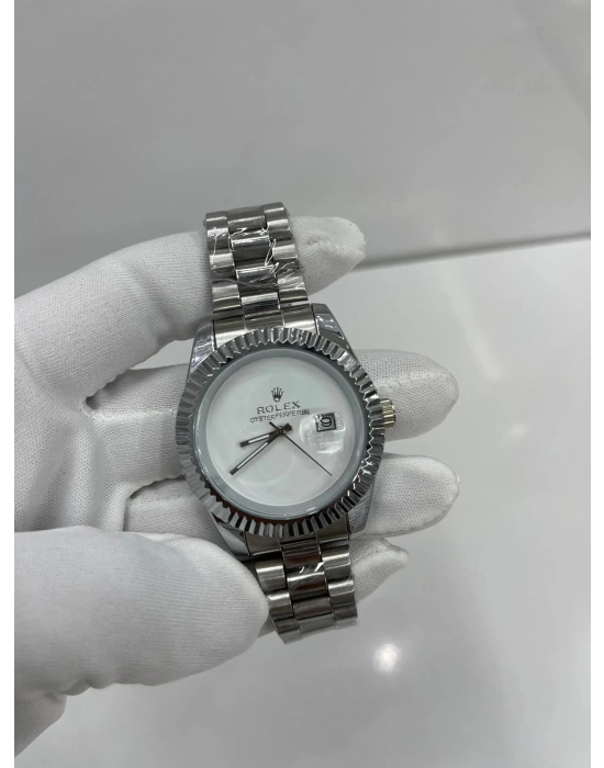 Toptan Rolex Saat - 0001- 09