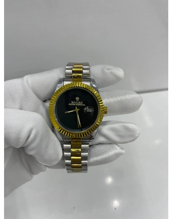 Toptan Rolex Saat - 0001- 09