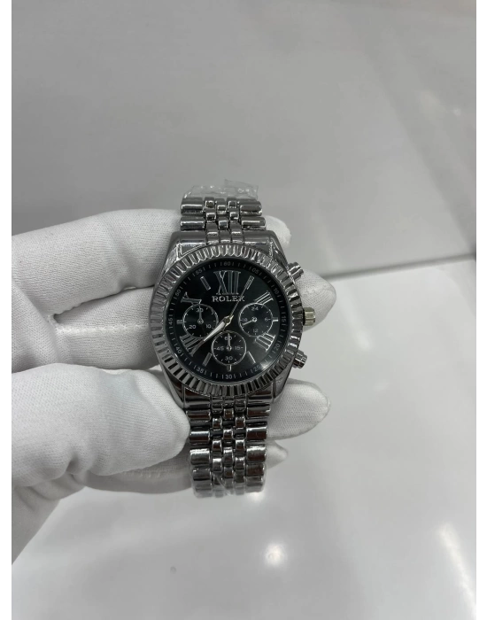 Toptan Rolex Saat - 0001- 04