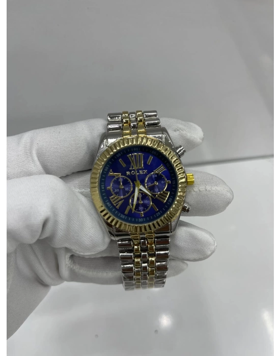 Toptan Rolex Saat - 0001- 04